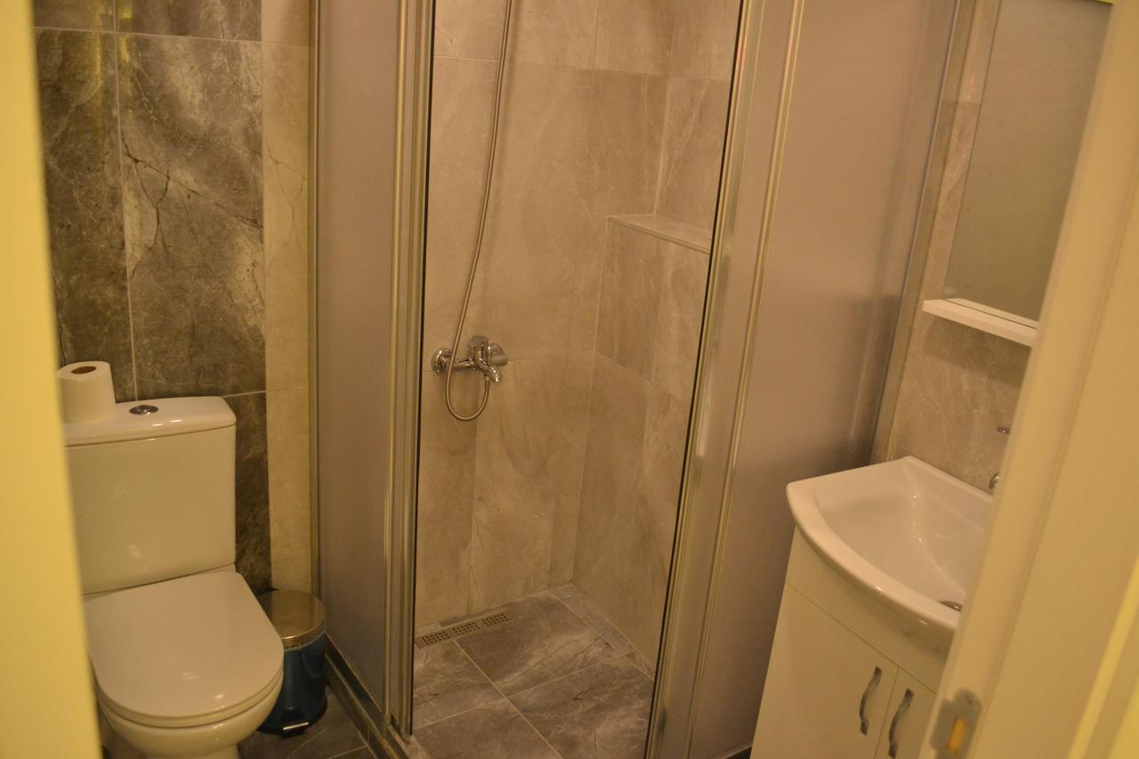 Seven Days - Otel 3*